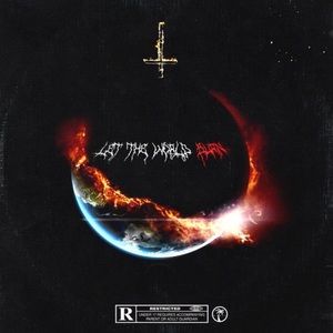 Meet your Posher, Eli